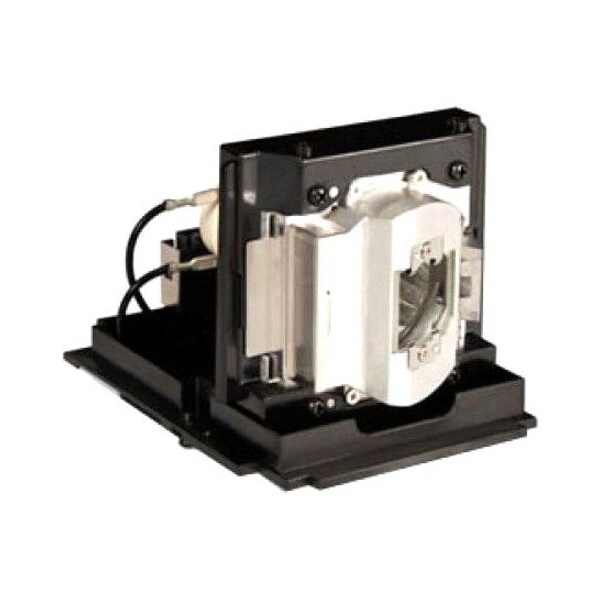 Ereplacements Lamp For Infocus, SP-LAMP-055-OEM SP-LAMP-055-OEM - main